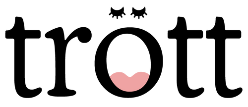 shoptrott